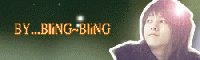 �Ѿഷ 18 ���Ҥ� 2551