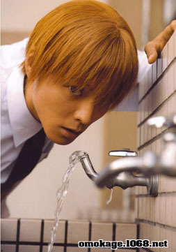 ฮิโยชิเคสต์เอ