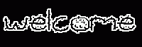�Ѿഷ 14 ���Ҥ� 2551