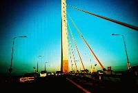 �Ѿഷ 19 �ѹ��¹ 2551