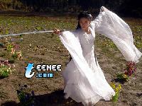 �Ѿഷ 30 �ԧ�Ҥ� 2551
