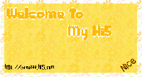�Ѿഷ 10 ���Ҥ� 2551