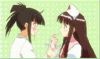 �Ѿഷ 30 �ѹ��¹ 2551