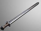 �Ѿഷ 25 �ԧ�Ҥ� 2551