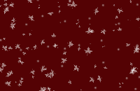 �Ѿഷ 26 �á�Ҥ� 2551