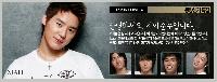 อัพเดท 26 กรกฏาคม 2551