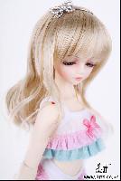 �Ѿഷ 22 �ѹ��¹ 2551
