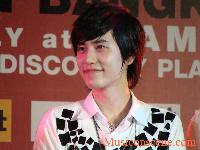 อัพเดท 13 ตุลาคม 2551