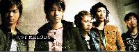 UVERworld