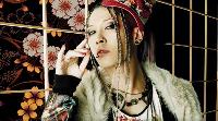 l-+-MIYAVI-+-l