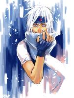อัพเดท 21 ตุลาคม 2551