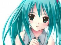 �Ѿഷ 1 �ѹ��¹ 2551