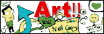 Art of art club...���Ѻ������� Aliens �����..��ԡ!!