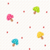 �Ѿഷ 3 ���Ҥ� 2551