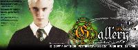 �Ѿഷ 8 ��Ȩԡ�¹ 2551