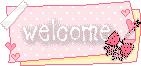 


<br />
</font></strong></font></div>
<p class=