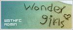 �Ѿഷ 1 ���Ҥ� 2551