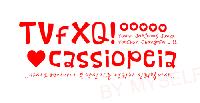 �Ѿഷ 7 ���Ҥ� 2551