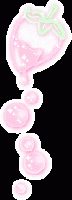 �Ѿഷ 6 ���Ҥ� 2551