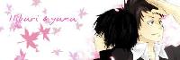 �Ѿഷ 30 ���Ҥ� 2551