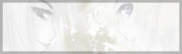 �Ѻ�Ҵ:Lavypoo