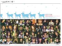 อัพเดท 27 ตุลาคม 2551