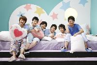 อัพเดท 27 ตุลาคม 2551