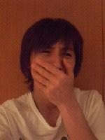 Chiba ryohei - blog