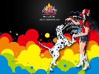 �Ѿഷ 4 ���Ҥ� 2551