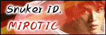 My I.D.��ҵ�꡵����