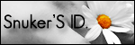 My I.D.��ҵ�꡵����