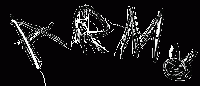 �Ѿഷ 1 �ѹ��¹ 2551