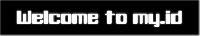 �Ѿഷ 16 �ԧ�Ҥ� 2551