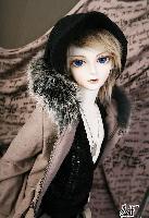 �Ѿഷ 21 �ѹ��¹ 2551