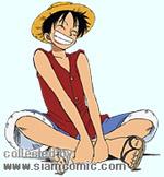 �Ѿഷ 17 �ԧ�Ҥ� 2551
