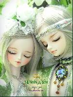 �Ѿഷ 7 �ѹ��¹ 2551