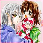 �Ѿഷ 8 ��Ȩԡ�¹ 2551