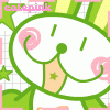 �Ѿഷ 6 ���Ҥ� 2551