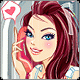 �Ѿഷ 27 �á�Ҥ� 2551