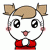 �Ѿഷ 25 �á�Ҥ� 2551