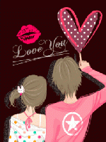�Ѿഷ 25 �á�Ҥ� 2551