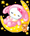 �Ѿഷ 30 �á�Ҥ� 2551
