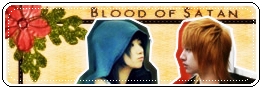 Blood of Satan ปฏิบัติการรับใช้นายซาตาน [[ จิ้มเล้ยย>0< ]]