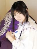 �Ѿഷ 2 ���Ҥ� 2551