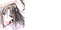 Magic Chronocle �ӹҹ����Ƿ����