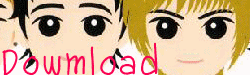 Download MP3 MV and Clip by Mejae Fighting!!!