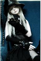 �Ѿഷ 12 ���Ҥ� 2551
