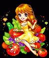 �Ѿഷ 4 �ѹ��¹ 2551