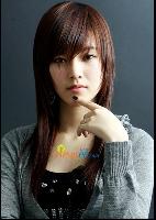 อัพเดท 26 สิงหาคม 2551