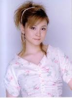 อัพเดท 12 ตุลาคม 2551